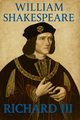 Richard the Third
